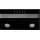 VDB DECO Black 60 Chilli - 1386330 - zdjęcie 3